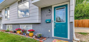 2717 S 47th Ave, Lloydminster, SK S9V 1H3