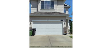 4610 162A AV NW, Edmonton, Alberta