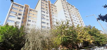 BEYLİKDÜZÜ MİGROS VE METROBÜSE YÜRÜME 3 DAKİKA SATILIK 3+1 DAİRE