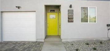 622 W 85th St Unit 1/2, Los Angeles, CA 90044