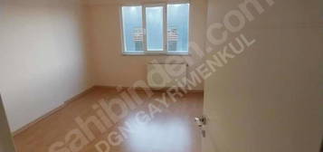 GÜL 91 SİTESİ 3+1 KİRALIK DAİRE