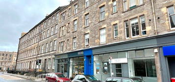 1 bed flat to rent