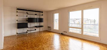 Vente appartement 4 pièces 101 m²