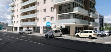 Apartament 2 camere mobilat si utilat Tudor Vladimirescu - complex rez