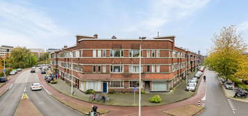 Schenkkade 379