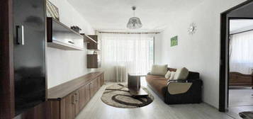 Apartament cu 2 camere DECOMANDATE cartier Grigorescu