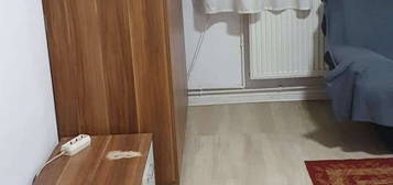 Apartament 2 camere, zona Central, Facultatea de Litere