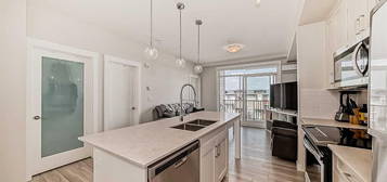 35 Walgrove Walk SE, Calgary, AB T2X 4E1
