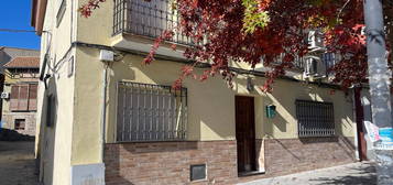 Chalet pareado en venta en plaza Piedita s/n