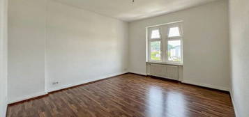 2 Zimmer - 2 Balkone - renoviert - gute Aufteilung - Hagen-Eilpe