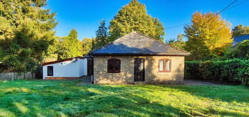 Detached bungalow to rent in Main Road, Kesgrave IP5