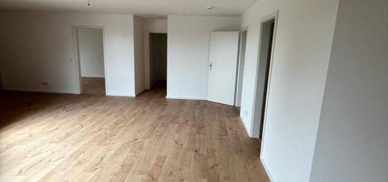 Nachmieter für moderne Wohnung gesucht (56410 Montabaur)