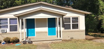 323 Glade Ave Unit 323GLADE, New Albany, MS 38652