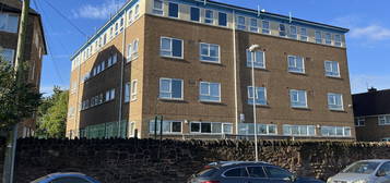 Property for sale in Units 2.01, 2.02, 2.03, 2.06, 2.07, 2.09, 2.12, 3.01 & 3.02, Cardinal House Bridge Road, Alum Rock, Birmingham, West Midlands B8