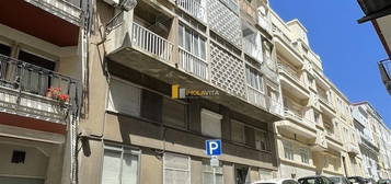 Arrendamento de Apartamento T1  em Lapa