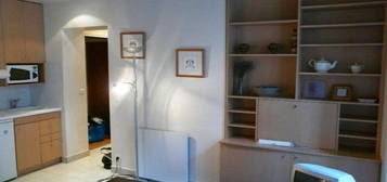 Location appartement 1 pièce 24 m²