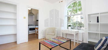 2 bed flat to rent