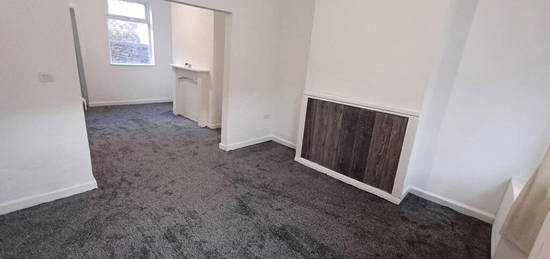 1 bedroom house share