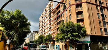 Piso en venta en Avenida Hermanos Bou, 23, Zona Avenida del Mar