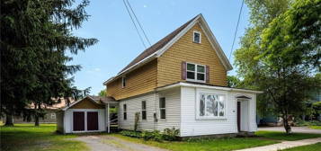 13 Franklin St, Champion, NY 13619