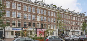 Eerste Van Swindenstraat 389 3