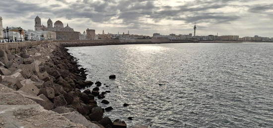 Cádiz