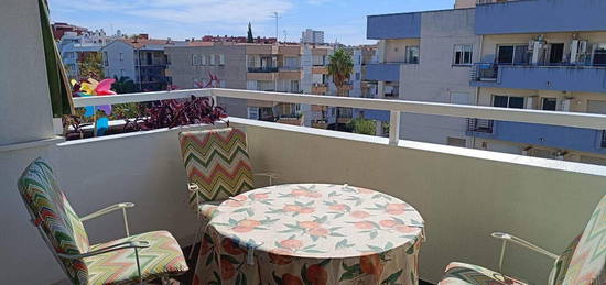 Piso en venta en Platja de Llevant