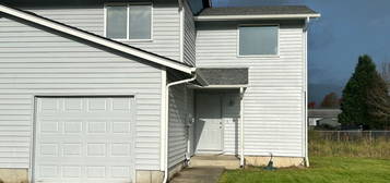 119 Cowan Ct Unit 121, Longview, WA 98632