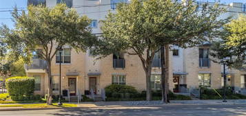 1803 Matilda St, Dallas, TX 75206