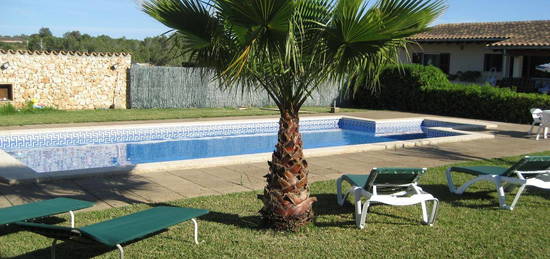 Casa o chalet de alquiler en De Muro, 5, Muro