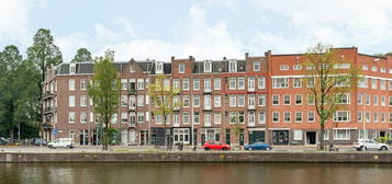 Houtmankade 72 3