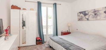 Appartement  à vendre, 4 pièces, 3 chambres, 89 m²
