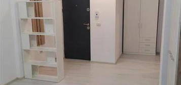 Apartament 1 Camere Valea Lupului - 270 euro