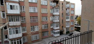 SEZGİN GROUP'TAN KENT PLAZA ARKASI SATILIK 3+1 ARA KAT DAİRE