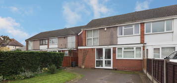 3 bed property for sale