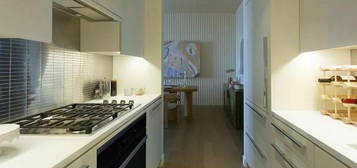 89 Pike St Unit 70E, Manhattan, NY 10002