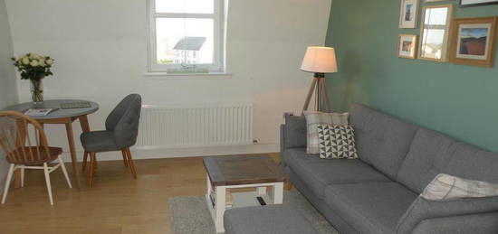 1 bed flat to rent