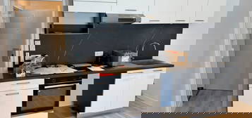 Location appartements Castelsarrasin