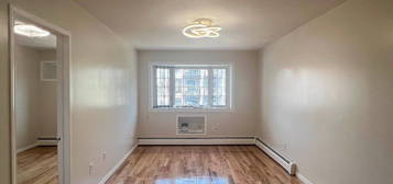 1510 New York Ave APT 3, Brooklyn, NY 11210