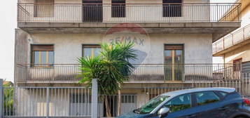 Villa in vendita in via Taranto, 74