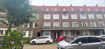 Hectorstraat 36 1