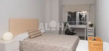 Apartamento en Moncada