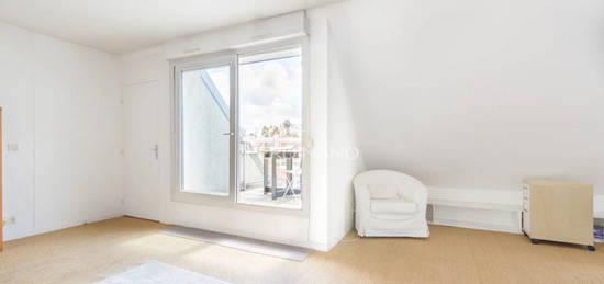 Appartement  à vendre, 5 pièces, 3 chambres, 110 m²