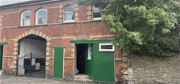 Detached house to rent in Alma Vale Road, Clifton, Bristol BS8