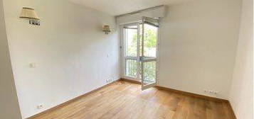 Appartement 5 pieces 80m2