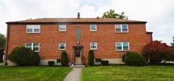 724 Englewood Ave Unit 04, Buffalo, NY 14223