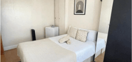 Room to rent in Lealand Road, London N15