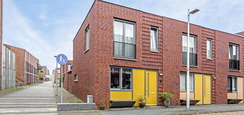 Sonny Rollinsstraat 23