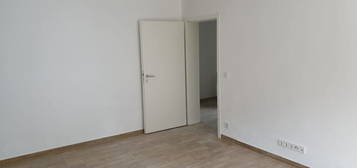 3ZKB Wohnung in Schweich mit Einbauküche und Stellplatz