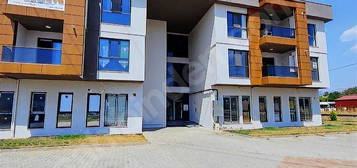 MUĞLA MERKEZ MUSLIHITTINDE 45 M2 1+1 SIFIR HOME-OFIS DAIRE ZEMIN